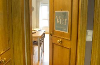 Acogedor Apartamento en Oviedo Frente al HUCA - Foto 15