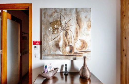 Cantinho do Sossego - Photo 23