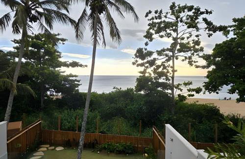 Modernismo Tropical em Toque Toque Pequeno - Foto 27