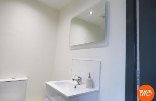 Waterside Rooms - Foto 7