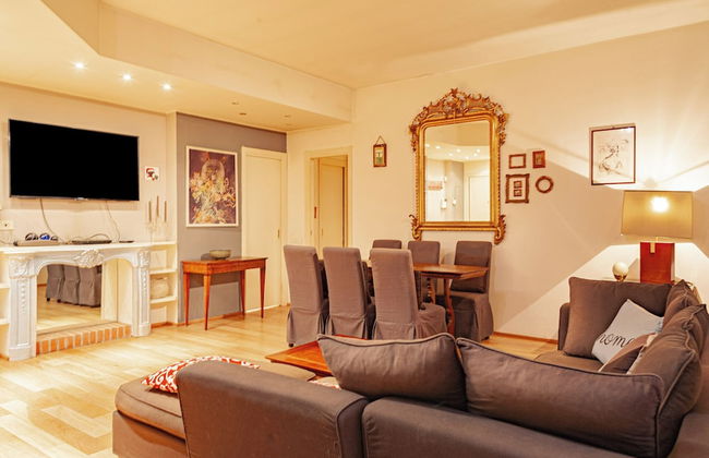 BnButler - Osoppo 19 - Foto 13