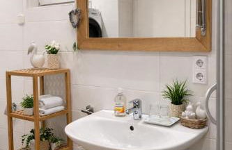 Ferienhaus Lorenz` Gartentraum - Emsland - Photo 13