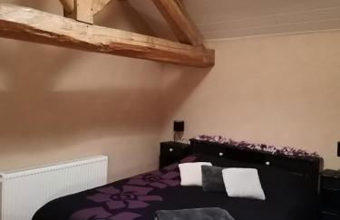 Cocottes & Colibri - Foto 8