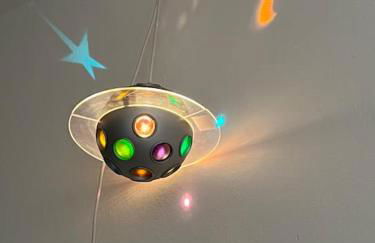 Lovely Villa Danielle - Foto 41