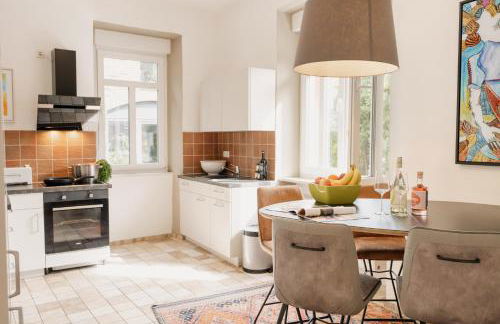 St Jakobshof für Moselurlaub mit Familie - Foto 14