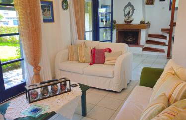 Make yourself at home in Halkidiki's paradise - Foto 8