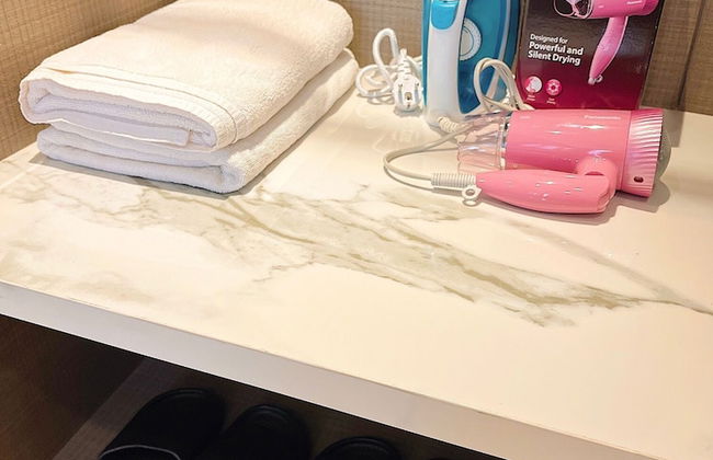 Gold Coast PIK Premium Seaview Apartment - Foto 33