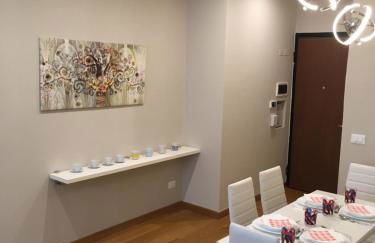 Cooper Apartment - Foto 33