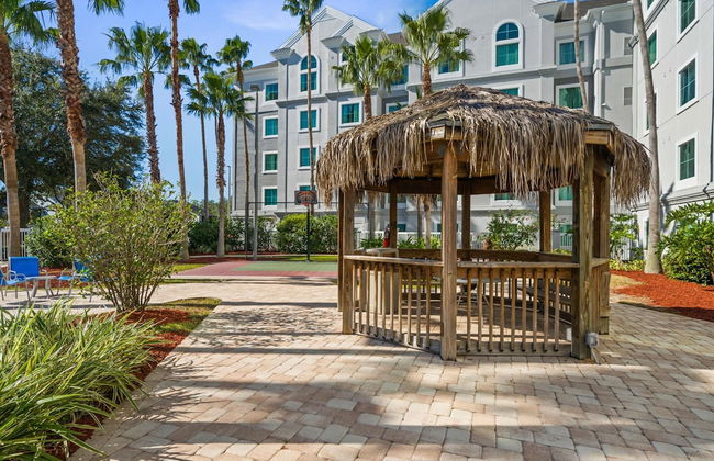 Disney Favorite Free Shuttle - Foto 40