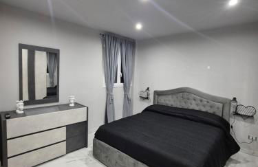 Albicocche house Catania - Foto 6