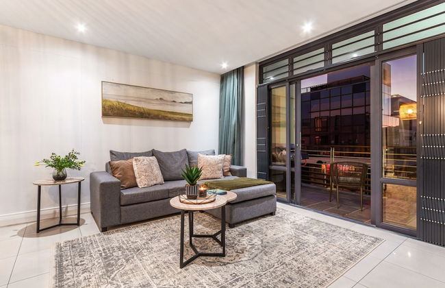 Eden on the Bay 117 - Photo 31