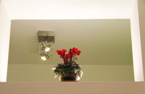 Maison Velia - Foto 59