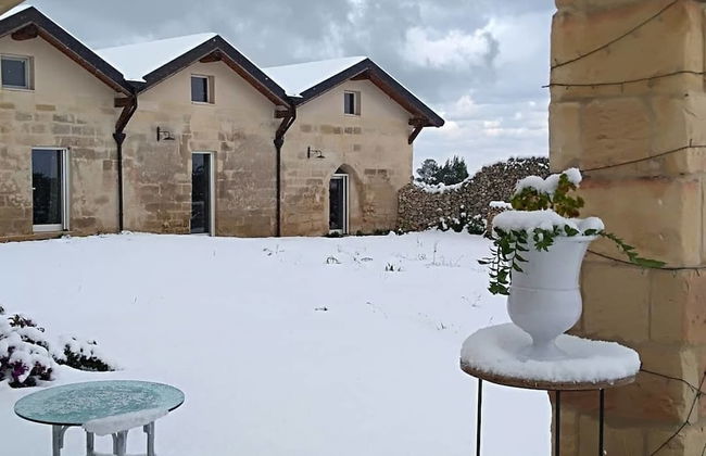 Falcon Home Resort - Photo 65