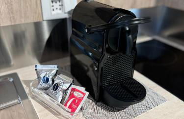 Giglio di Mare Apartments - Foto 17