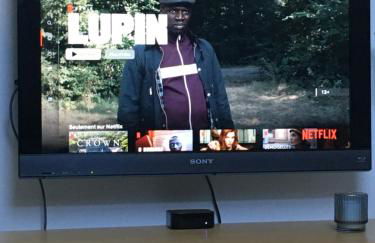 La petite Brainoise - Gîte avec salle jacuzzi 120 jets - Foto 13