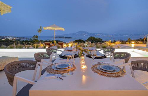 FENNEL Villas - Foto 20