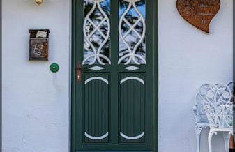 Müllershaus Glück zu - Foto 58