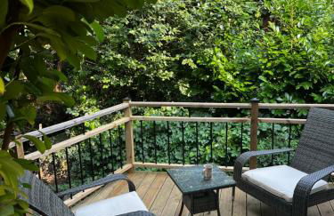 Shed Gwely - Foto 23