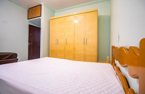 Chácara Eldorado - Foto 19