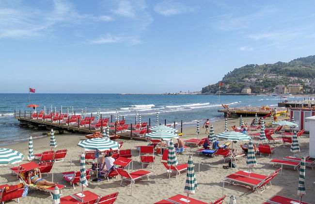 La Casetta - Photo 35