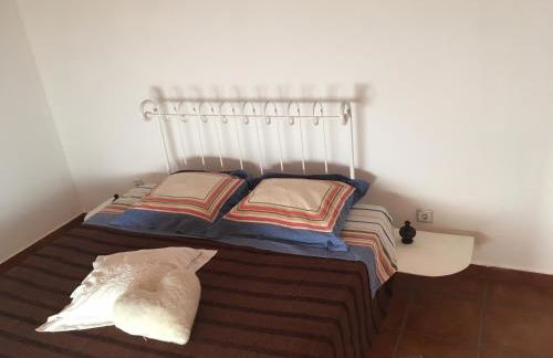 Casa do Avô Zé - Foto 18