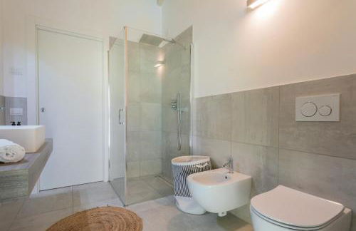 Blooms by the Lake by Rent All Como - Foto 72