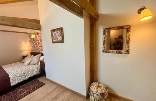 Au cœur de la Citadelle - Foto 8