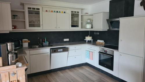 Eure Auszeit - Photo 5