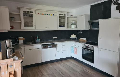 Eure Auszeit - Foto 5