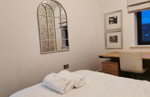 Riverside Cockatoo's Cottage Charming 3 Bed Retreat for up to 10 Guests - Foto 34