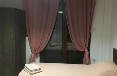 Villa Panorama - Foto 9