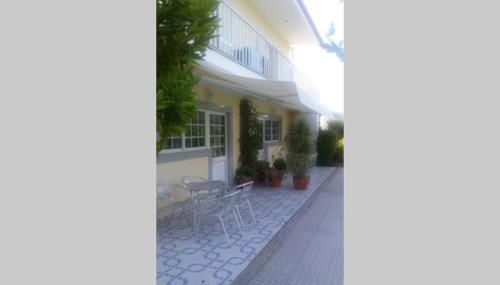 studio Mira - Foto 2