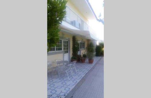 studio veerle - Foto 1