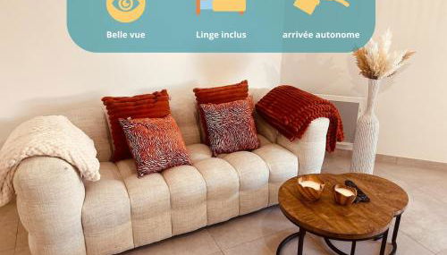 Le Perrault Elegance - Foto 2