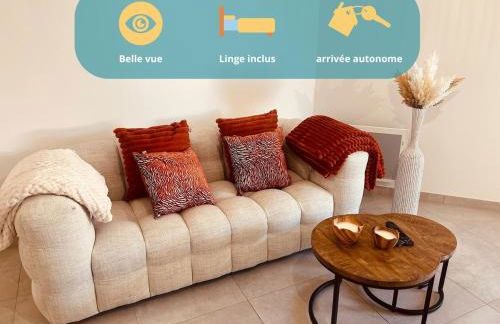 Le Perrault Elegance - Foto 2