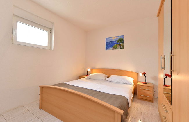 Villa Antonio - Foto 6