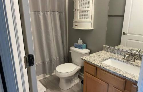 Luxury Townhome 2 Remodeled February 2021 - Foto 10