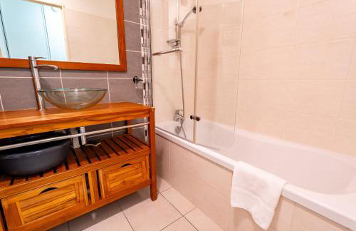 L'appart des pins - Foto 6