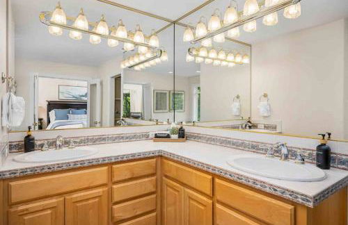 Greenbrooke - Photo 28