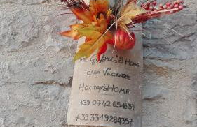 Gabri's Home - Foto 3