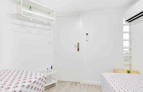 Alojamiento Simón 3 - Foto 15