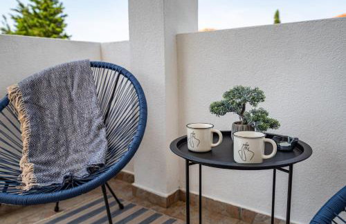 Villa Helena Rovanjska - Foto 11