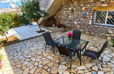 The Cottage in Eva - Foto 11