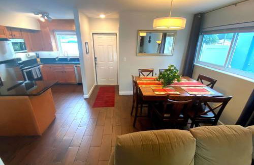 Tarpon Harbor 1 - Waterfront pool home near beach & downtown Las Olas - Foto 8