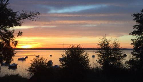 Maison 4 chbs avec jacuzzi, au pied de la piste cyclable - Foto 5