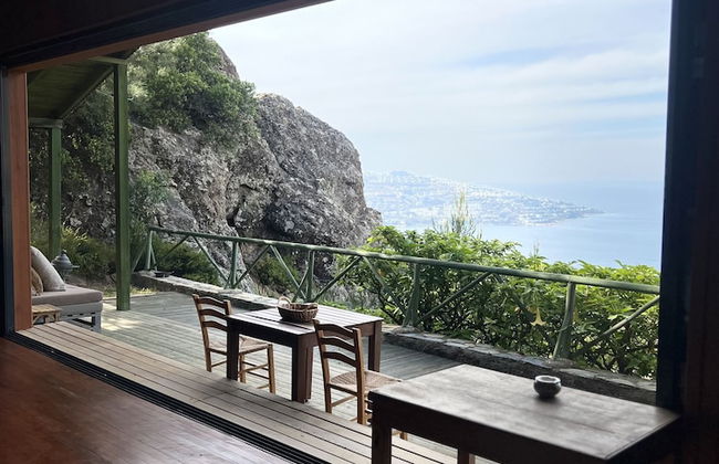 Mandra - Glamping & Camping - Photo 15