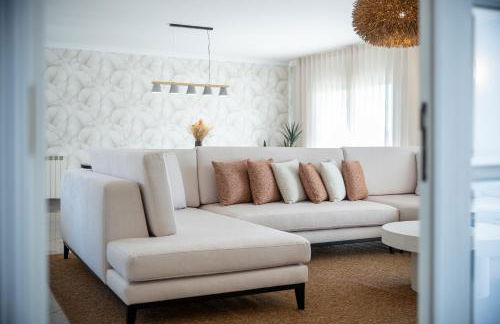 Magnolia Luxury Villa - Foto 70