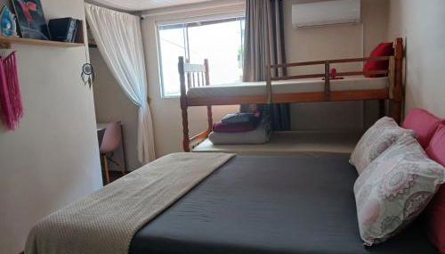 Refúgio dos Guarás - Foto 2