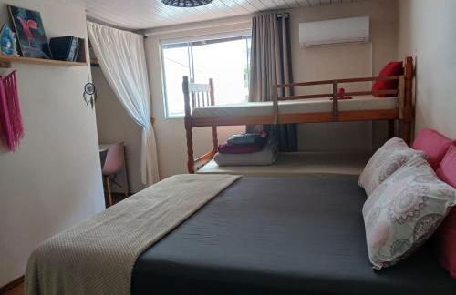 Refúgio dos Guarás - Foto 2