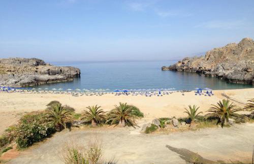 Schoinaria Bay - Foto 59